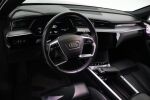Musta Maastoauto, Audi e-tron – VAR-05003, kuva 12
