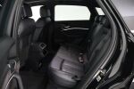 Musta Maastoauto, Audi e-tron – VAR-05003, kuva 14