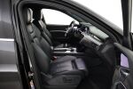 Musta Maastoauto, Audi e-tron – VAR-05003, kuva 15