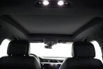 Musta Maastoauto, Audi e-tron – VAR-05003, kuva 17
