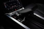 Musta Maastoauto, Audi e-tron – VAR-05003, kuva 32