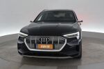 Musta Maastoauto, Audi e-tron – VAR-05003, kuva 33