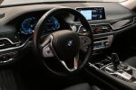Hopea Sedan, BMW 745 – VAR-05041, kuva 13