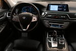 Hopea Sedan, BMW 745 – VAR-05041, kuva 14