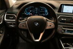 Hopea Sedan, BMW 745 – VAR-05041, kuva 16