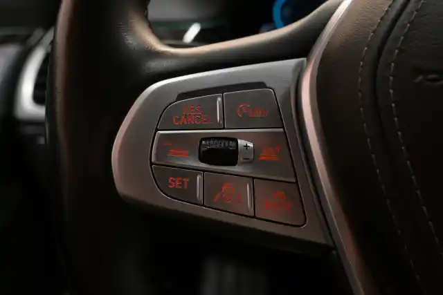 Hopea Sedan, BMW 745 – VAR-05041