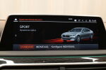 Hopea Sedan, BMW 745 – VAR-05041, kuva 27