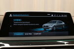 Hopea Sedan, BMW 745 – VAR-05041, kuva 28