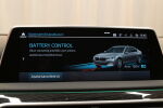 Hopea Sedan, BMW 745 – VAR-05041, kuva 31