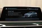 Hopea Sedan, BMW 745 – VAR-05041, kuva 32