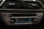 Hopea Sedan, BMW 745 – VAR-05041, kuva 35