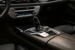 Hopea Sedan, BMW 745 – VAR-05041, kuva 36
