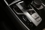 Hopea Sedan, BMW 745 – VAR-05041, kuva 37