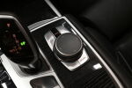 Hopea Sedan, BMW 745 – VAR-05041, kuva 38