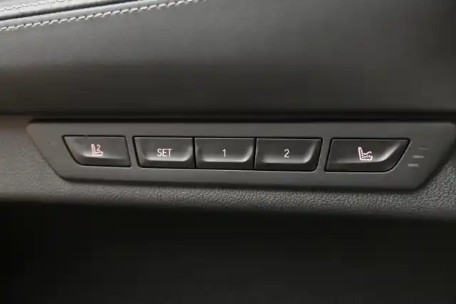Hopea Sedan, BMW 745 – VAR-05041