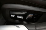 Hopea Sedan, BMW 745 – VAR-05041, kuva 40