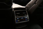 Hopea Sedan, BMW 745 – VAR-05041, kuva 41