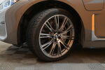 Hopea Sedan, BMW 745 – VAR-05041, kuva 42