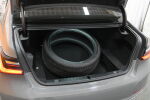 Hopea Sedan, BMW 745 – VAR-05041, kuva 44