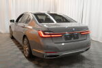 Hopea Sedan, BMW 745 – VAR-05041, kuva 5