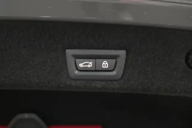 Hopea Sedan, BMW 745 – VAR-05041