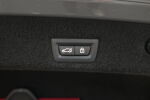Hopea Sedan, BMW 745 – VAR-05041, kuva 45