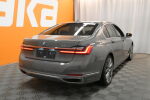 Hopea Sedan, BMW 745 – VAR-05041, kuva 8