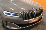 Hopea Sedan, BMW 745 – VAR-05041, kuva 10