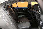 Hopea Sedan, BMW 745 – VAR-05041, kuva 11
