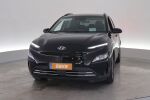 Musta Viistoperä, Hyundai KONA – VAR-050566, kuva 31