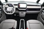 Valkoinen Tila-auto, Volkswagen ID. Buzz – VAR-05104, kuva 15