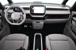 Valkoinen Tila-auto, Volkswagen ID. Buzz – VAR-05104, kuva 16