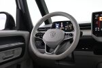 Valkoinen Tila-auto, Volkswagen ID. Buzz – VAR-05104, kuva 18