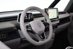 Valkoinen Tila-auto, Volkswagen ID. Buzz – VAR-05104, kuva 19