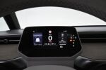Valkoinen Tila-auto, Volkswagen ID. Buzz – VAR-05104, kuva 20
