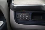 Valkoinen Tila-auto, Volkswagen ID. Buzz – VAR-05104, kuva 30