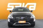 Musta Maastoauto, Volvo XC60 – VAR-05199, kuva 2