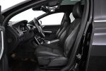 Musta Maastoauto, Volvo XC60 – VAR-05199, kuva 11