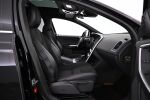 Musta Maastoauto, Volvo XC60 – VAR-05199, kuva 12