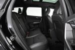 Musta Maastoauto, Volvo XC60 – VAR-05199, kuva 13
