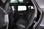Musta Maastoauto, Volvo XC60 – VAR-05199, kuva 14