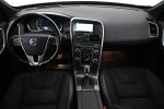 Musta Maastoauto, Volvo XC60 – VAR-05199, kuva 15