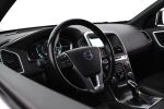 Musta Maastoauto, Volvo XC60 – VAR-05199, kuva 18