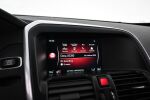 Musta Maastoauto, Volvo XC60 – VAR-05199, kuva 19