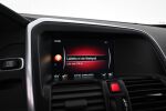 Musta Maastoauto, Volvo XC60 – VAR-05199, kuva 22