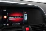 Musta Maastoauto, Volvo XC60 – VAR-05199, kuva 24
