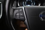 Musta Maastoauto, Volvo XC60 – VAR-05199, kuva 26