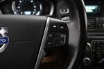Musta Maastoauto, Volvo XC60 – VAR-05199, kuva 27