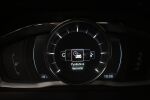 Musta Maastoauto, Volvo XC60 – VAR-05199, kuva 28