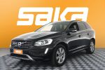 Musta Maastoauto, Volvo XC60 – VAR-05199, kuva 4